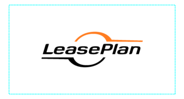 Lease Plan