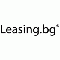 Leasing.bg