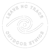 Leave No Trace