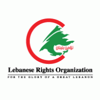 Press - LebaneseRights.org 