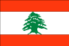 Lebanon Preview