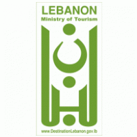 Government - Lebanon Ministry Of Tourism 