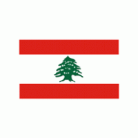 Lebanon