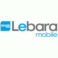 Lebara Mobile