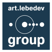 Lebedev Group