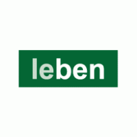 Leben Preview