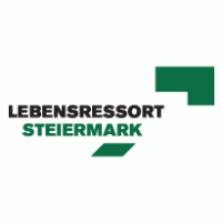 Government - Lebensressort Steiermark 