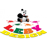 Design - LEBY Design 