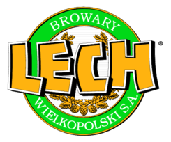 Lech Browary Preview