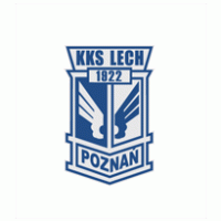 Lech Poznań Preview