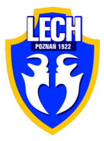 Lech Poznan