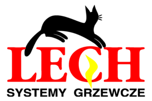 Lech Systemy Grzewcze 