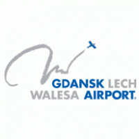 Air - Lech Walesa Airport Gdansk 