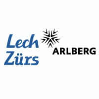 Lech Zürs Arlberg Preview