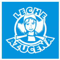 Leche Azucena