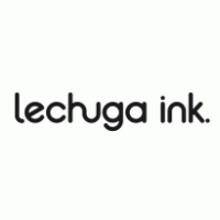 Lechuga Ink