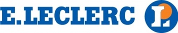 Leclerc logo 