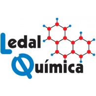 Ledal Quimica Preview