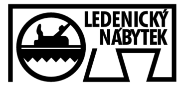 Ledenicky Nabytek Preview