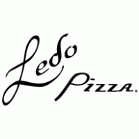 Ledo Pizza