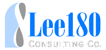 Lee 180 Consulting