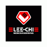 Lee Chi