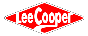 Lee Cooper