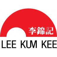 Food - Lee Kum Kee 