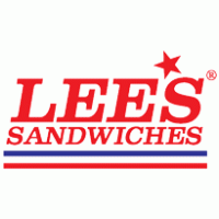 Food - Lee's Sandwiches 