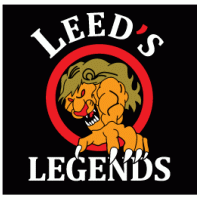 Leed's Legends