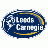 Sports - Leeds Carnegie 