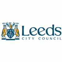 Government - Leeds City Council 