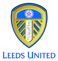 Leeds United Afc 