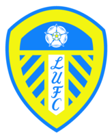 Leeds United Afc