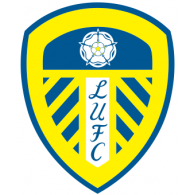 Football - Leeds United FC 