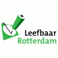 Government - Leefbaar Rotterdam 