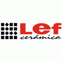 Lef Cerâmica