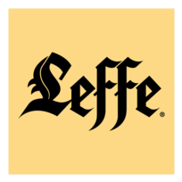 Leffe Preview