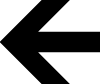 Left Arrow