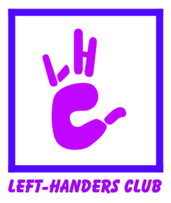 Left Handers Club