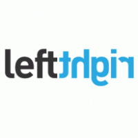 LeftRight Studios, Inc Preview