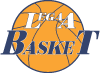 Lega Basket Preview