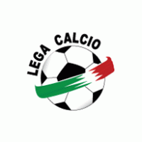 Lega Calcio