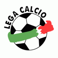 Sports - Lega Calcio 