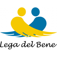 Lega del Bene