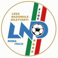 Lega Nazionale Dilettanti Preview