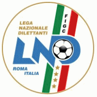 Football - Lega Nazionale Dilettanti 