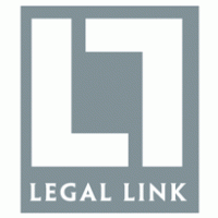 Legal Link