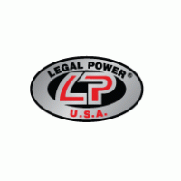 Sports - Legal Power 