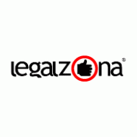 Legalzona Brand Full